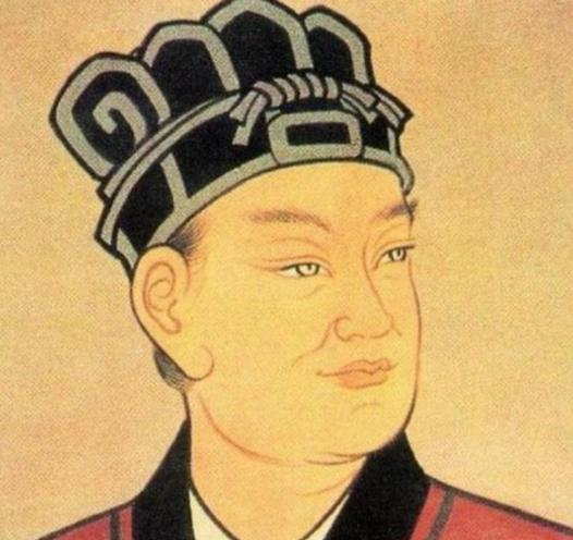 公元121年，邓太后刚咽气，服侍她十几年的蔡伦就自尽了。汉安帝听闻后，怒气冲冲赶