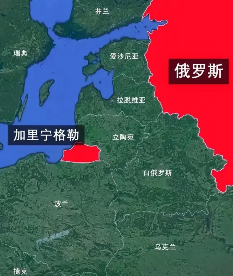 乌克兰土地不能换和平，问题在土地上，俄罗斯要东北四州，这样子谈下来不易。
双普会