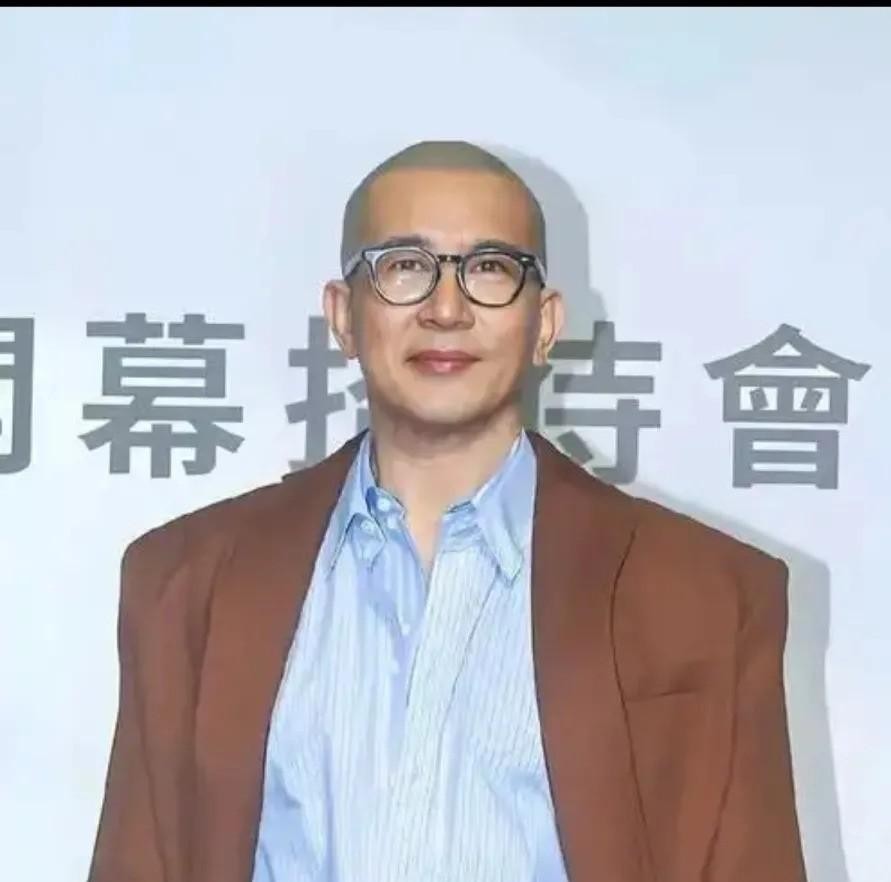 大S身后事及网友评论





大S的“身后事”居然比连续剧还精彩？暂厝七年，公