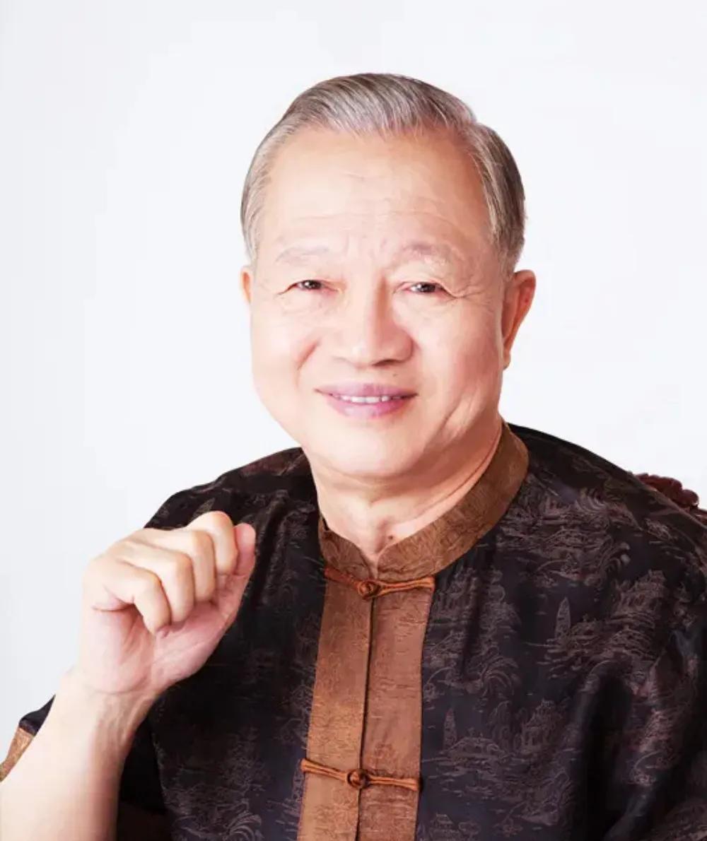 科学也无法解释的玄学规律，照着做就对了：
第1：早上出门前，先左脚迈出家门，可能