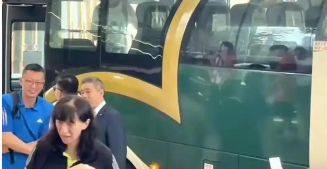 国际排联的世界排名积分体系直接决定着各大洲的奥运资格分配和赛事种子排名。根据最新