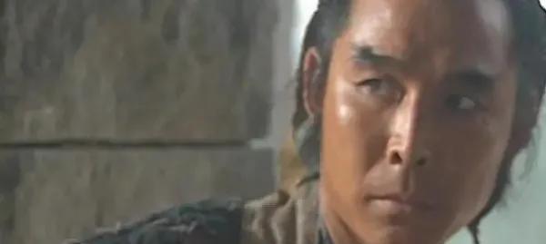 看完阮少平下面这个不能自圆其说的撒谎伎俩，你会不会哑然失笑？但偏偏就有人信得神乎