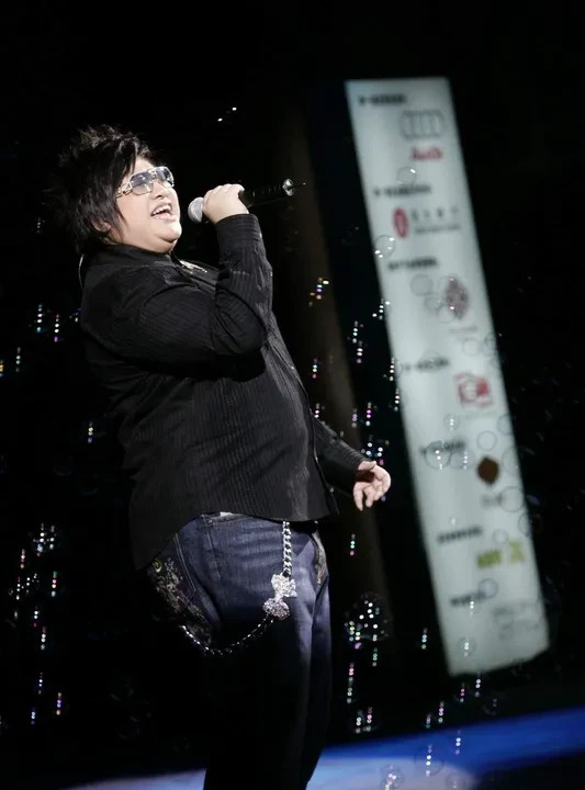 韩红演唱会门票销售遇冷











什么？韩红老师的演唱会门票竟然卖不