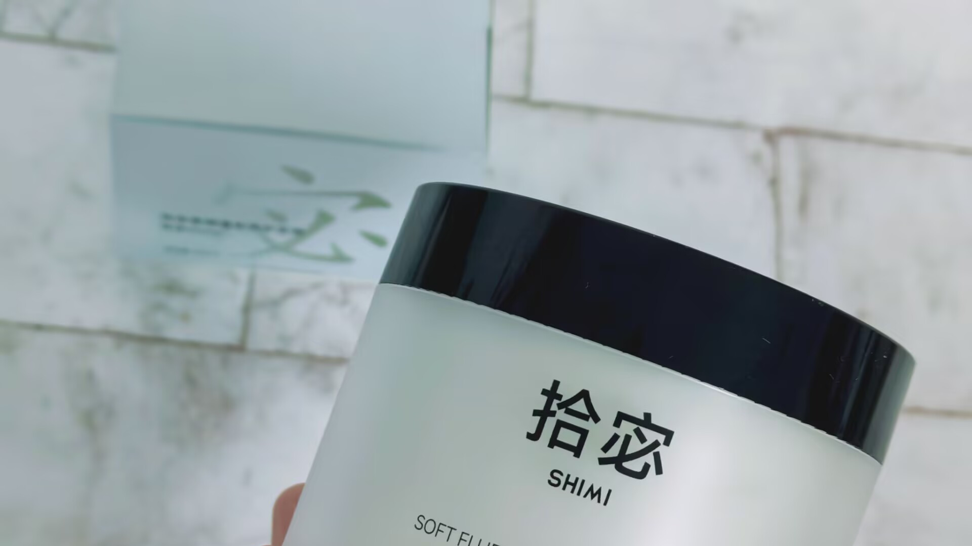 脱发救星！发膜排行榜第一名好用到爆，轻松解决头发困扰