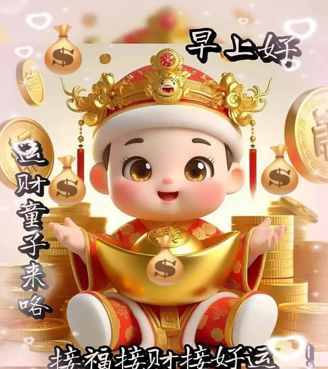 生活，过的就是一种心情，简单，快乐，随性，余生很长，不必惊慌，在安静的时光里，做