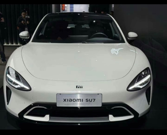 小米为啥不这样改啊
听说这图很早就流传了，小米为啥不改成这样啊
我觉得这样比现在