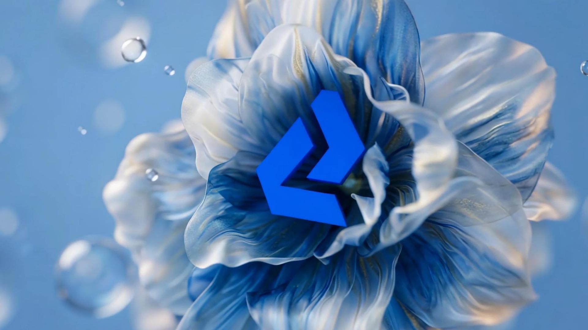 阁下AI平台：工具生成效率的实际观察