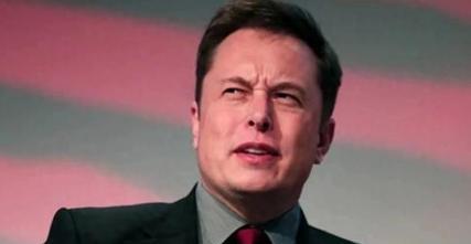 世界首富马斯克语出惊人！他直言：“外界一直低估中国！他们不是在崛起，而是在回到本