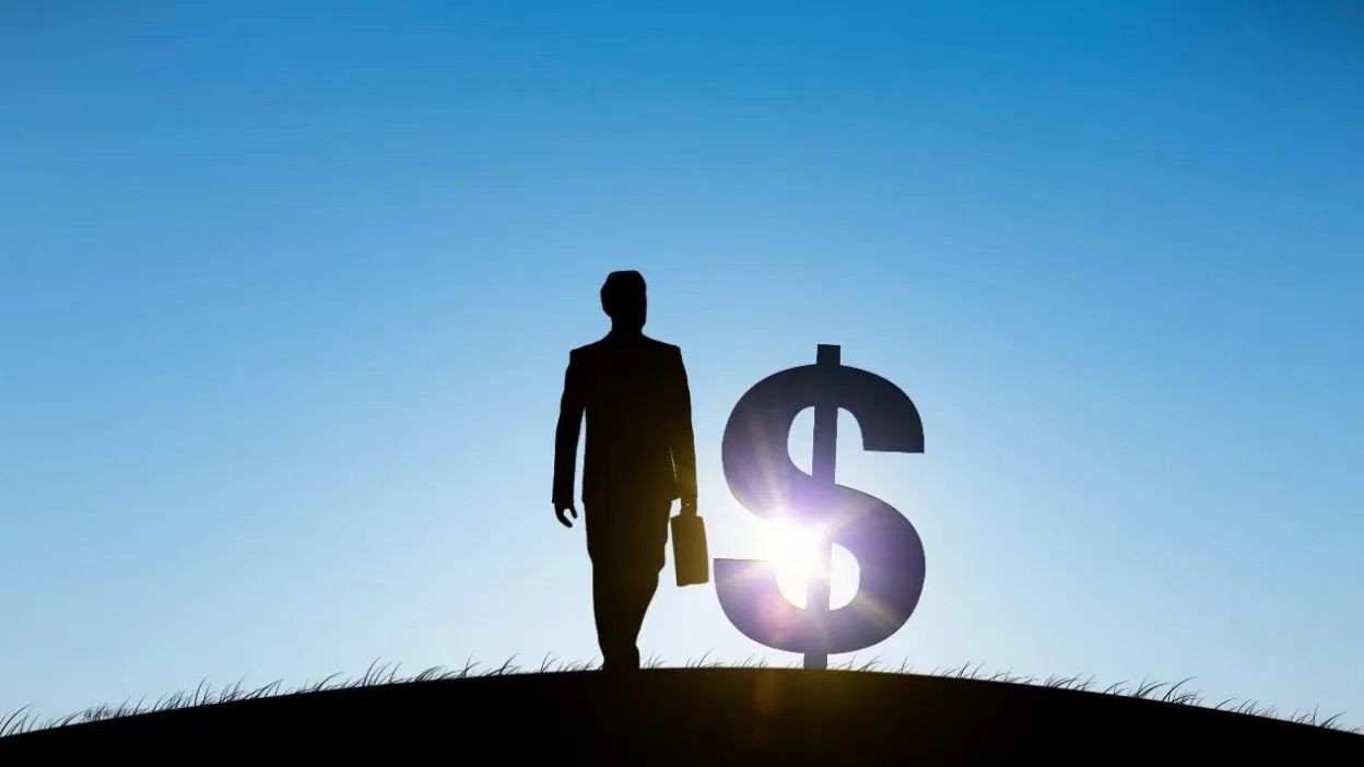 融资必知丨母基金研究中心《2025最受青年投资人欢迎的直投基金机构TOP20》（附机构简介）