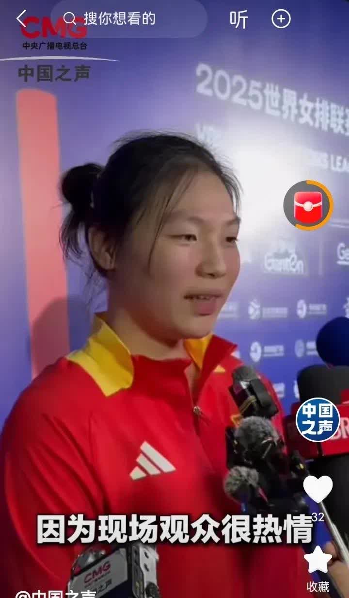 【全运会女排冠军热门球队】（瞎琢磨之一）
江苏女排应该是全运会冠军最有力的争夺