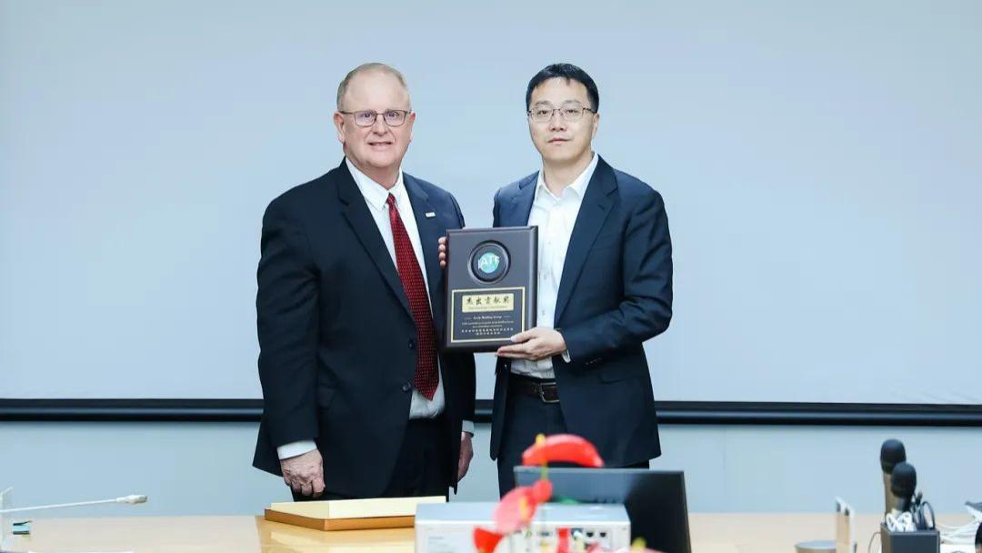 吉利为什么要生产“卖不出去”的新车？