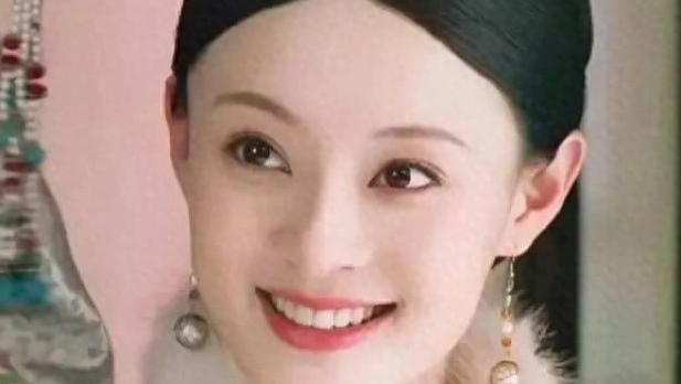 娘娘与超哥的幸福秘籍：爱与生活的甜蜜交织