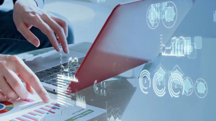 日本搞事，2025年哪些日本品牌败退中国市场？