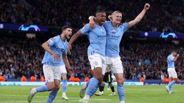 11月25日曼城vs勒沃库森，切尔西vs巴萨前瞻比赛分析