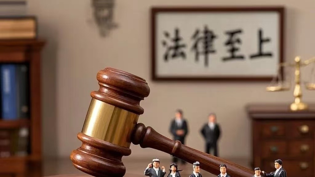 刑事案件什么时候可以委托律师辩护？