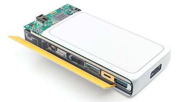 自动耐电流测试仪Bamtone HCT80在印刷线路板（PCB）领域的高效应用