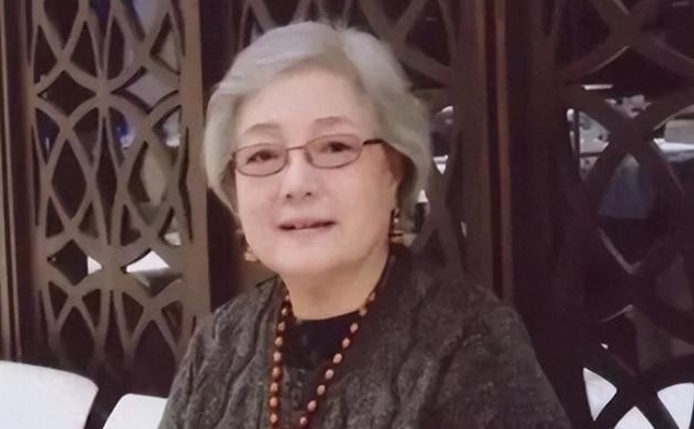平鑫涛原配林婉珍走了，活到了95岁，成了这场三角恋角逐中的大赢家。
不过，即便如