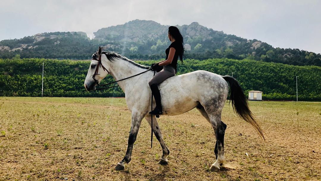 上戏工作人员回应不严谨，那尔那茜助教身份成谜，上戏应明确答复
