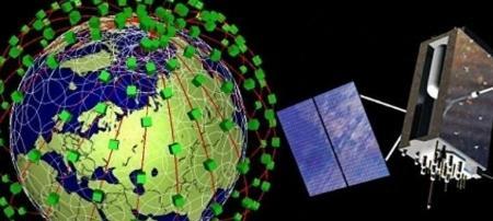 有人说为什么大家不再提星链了？
其实，这事儿得从星链的本质说起。星链是什么？说白