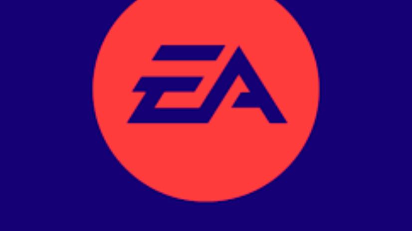 EA平台打不开、Origin连不上？这个隐藏的免费加速器太管用了！