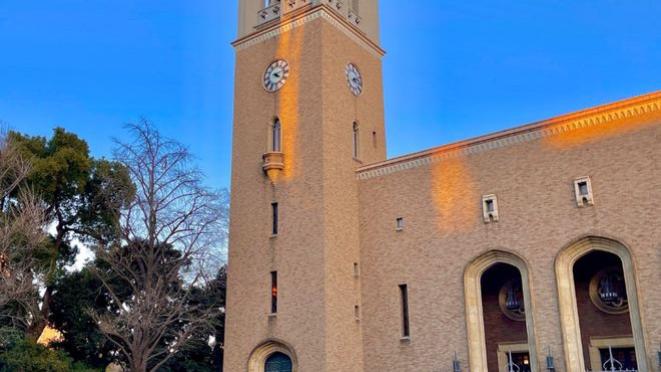 国外高校分享第172期：早稻田大学-早稻田奖学金竟然能省10万
