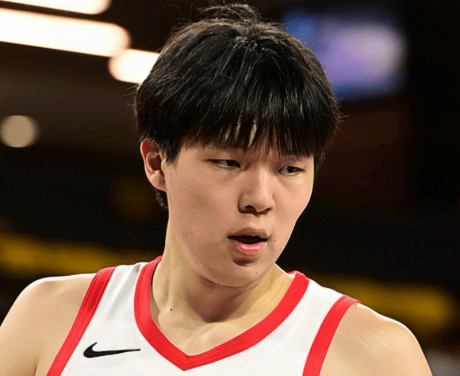 杨瀚森20分7篮板7助攻，混音队加时不敌圣地亚哥快船。NBA发展联盟常规赛，混音