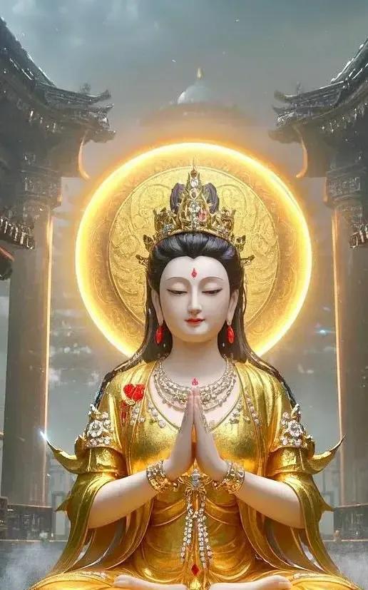 从极迷处识迷，则到处醒；将难放怀一放，则万境宽。在最迷惑的地方识破迷惑，放下最难
