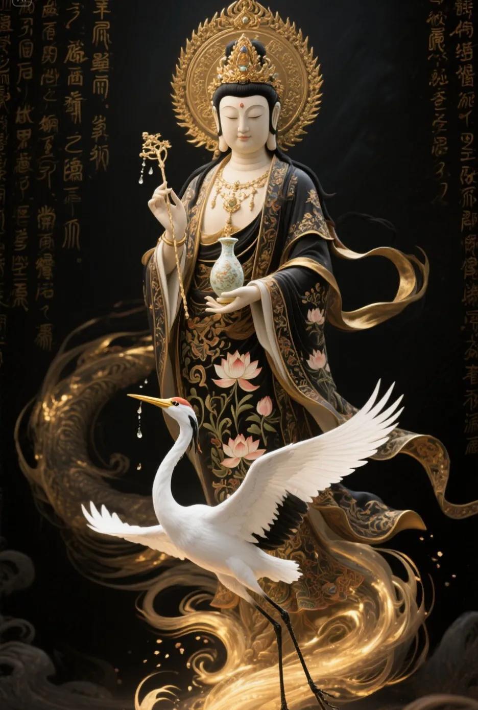 [祈祷][祈祷][祈祷][送自己一朵花][送自己一朵花][送自己一朵花]
金光佛