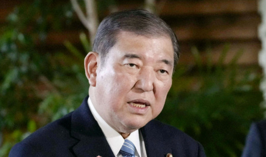 日本要和美国耗着











日本心里苦啊，想跟美国玩“持久战”？
