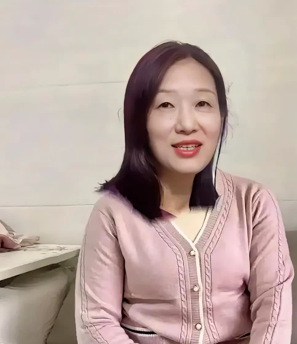 我只能说
不要小看谢浩楠妈妈
就看她的所作所为就能明白了…

大家总是把