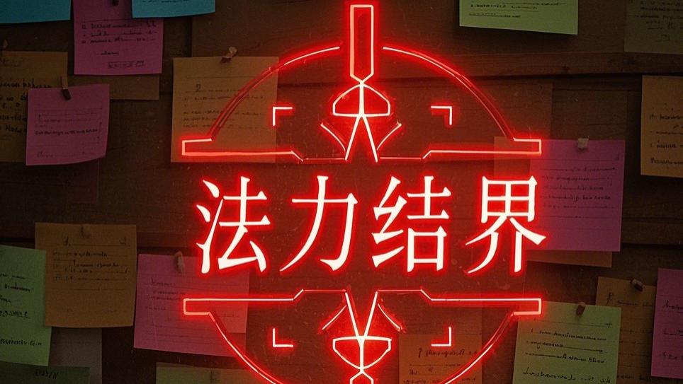 血泪逆袭！被房东扣押金后，我靠这3招反杀拿回2000块！