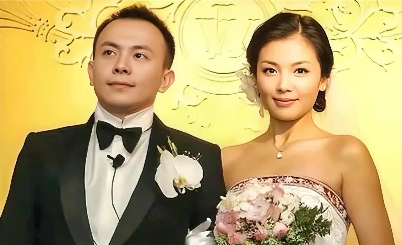 我承认刘涛很优秀
她长得很漂亮，演技又很好。但就算是刘涛这么完美的女人，她也有一