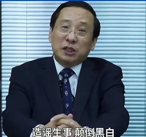 高志凯：佩洛西窜台之后，BBC曾带着嘲讽的口吻问我，针对佩洛西自由且安全地进出湾