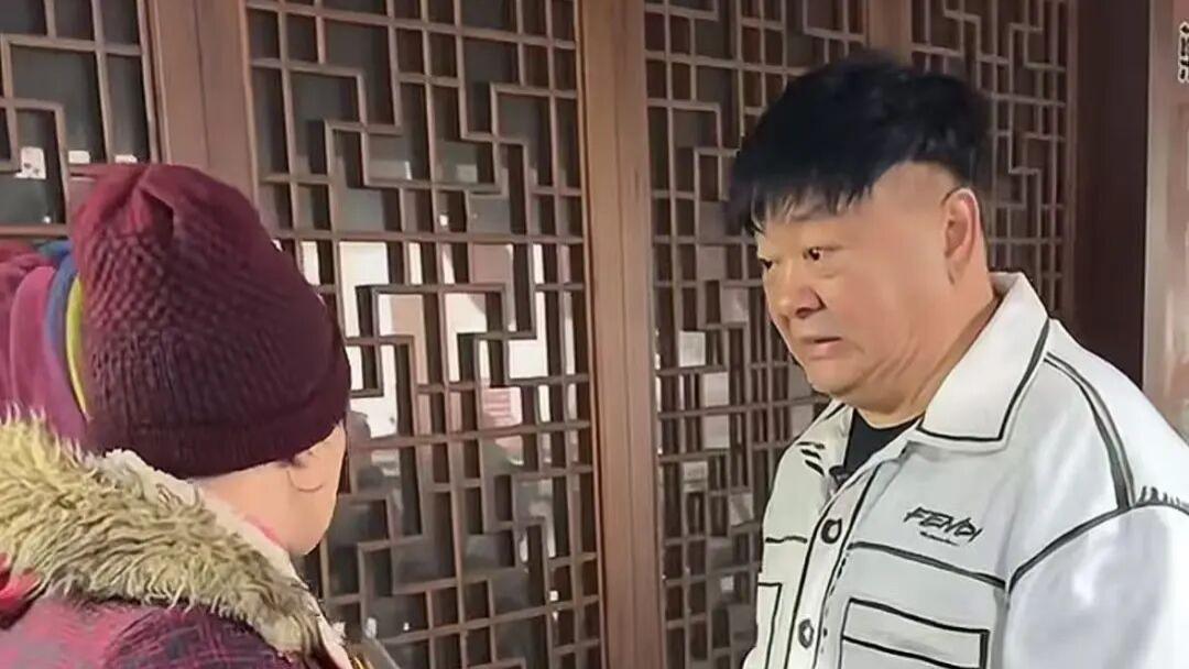 绍兴安昌古镇回应“试戴乌毡帽收费”事件并致歉