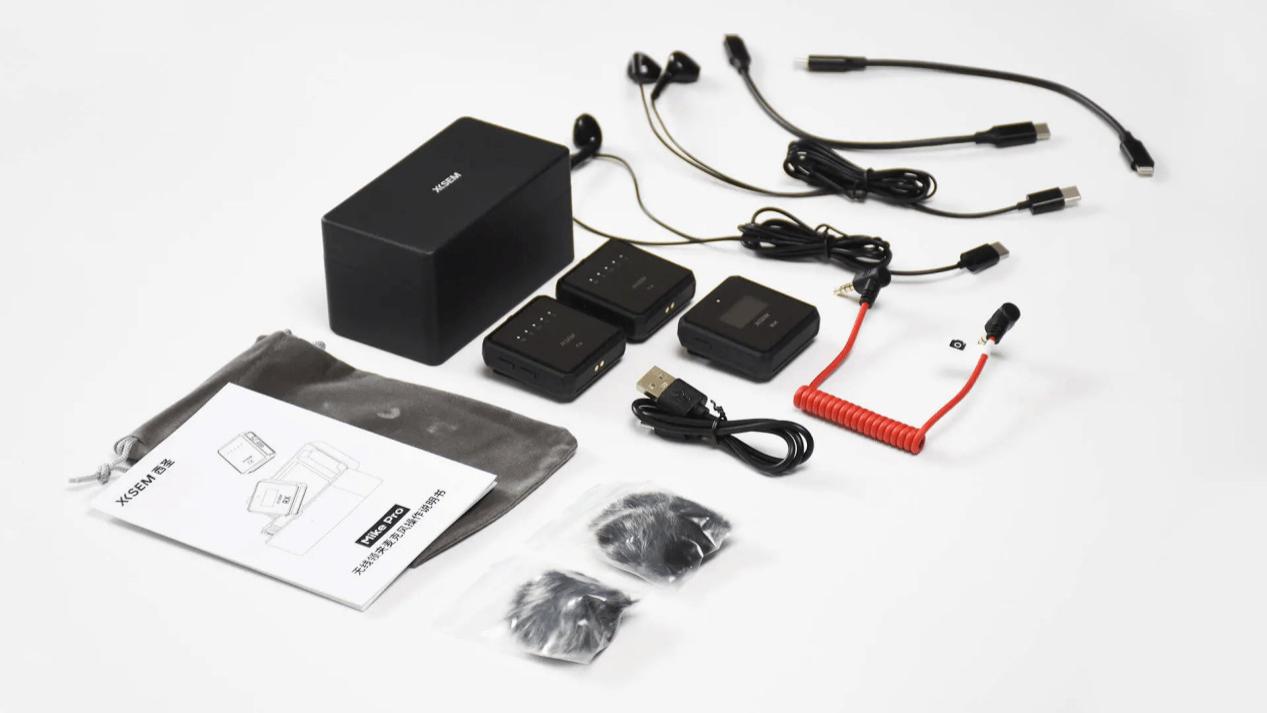 双11买什么？双十一适合买什么东西？双十一必买清单列表省钱冲！