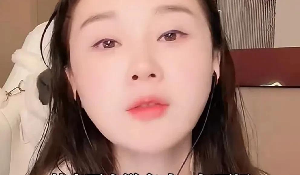 沈曼重提方丈，不会说他不好，拿谁都当朋友！
          沈曼喊话丈门粉丝