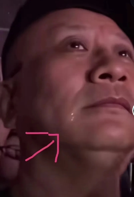 音乐巨匠:说的不是整个乐坛吗？这个称号也是让刀郎跟整个圈子对立吗？
官方认定，你