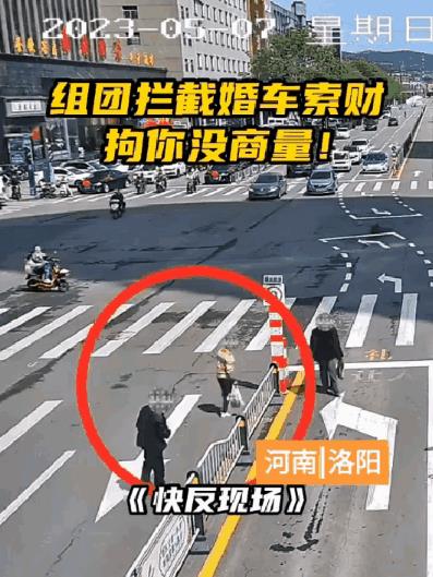 太棒了，如果能留案底就更赞了[机智]