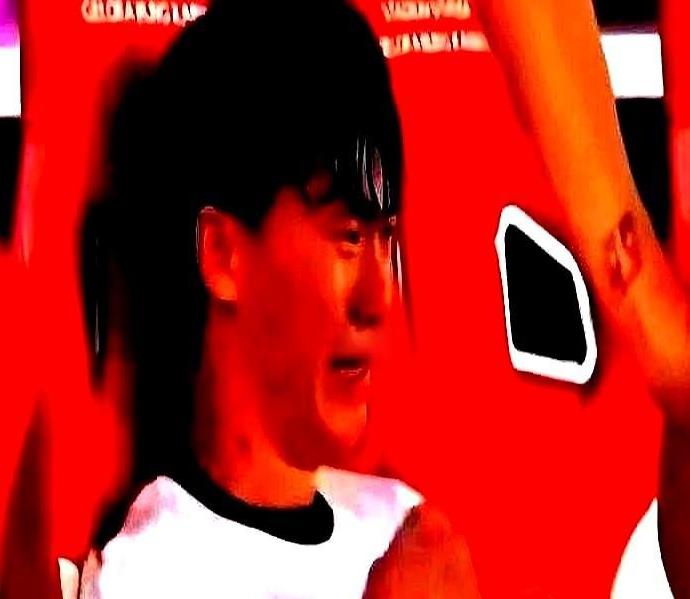 其实感觉孙继海说的有道理，所有球员进了国家队不是不努力，不是不爱国，那是祖国的荣