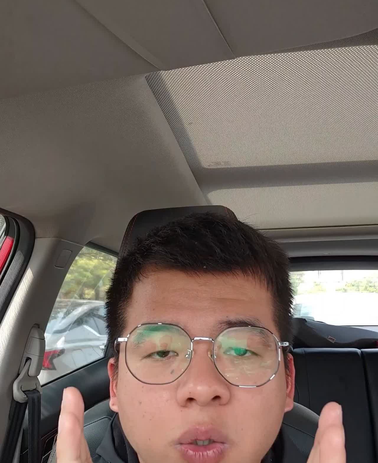 终身质保。
从今往后，应该再也没有人会说日产的CVT有问题了。从3月26号开始