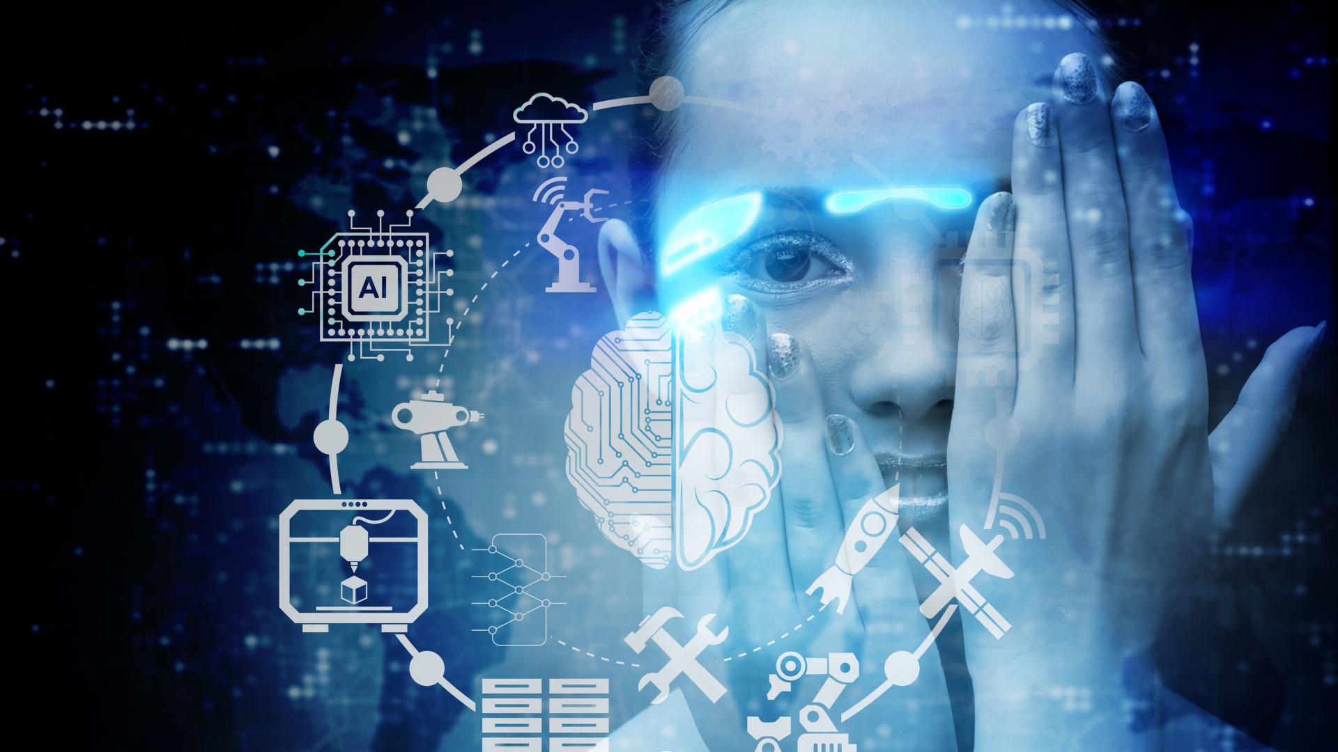 百度秒哒率先接入 Nano Banana Pro，插件中心再升级