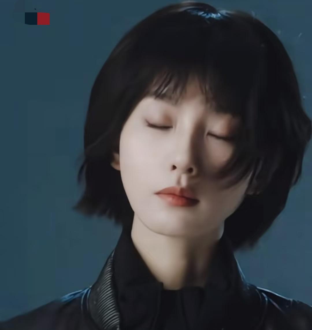 看了朱媛媛离世的新闻
突然觉得刘诗诗和吴奇隆分开
也没什么大不了的！除了生死，没