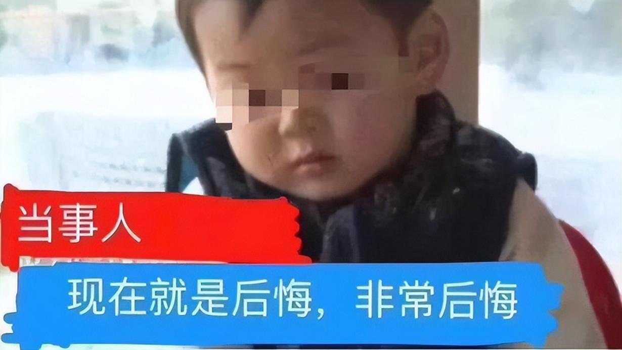 抓紧收藏！这5款神器正在悄悄取代付费软件，错过后悔一年