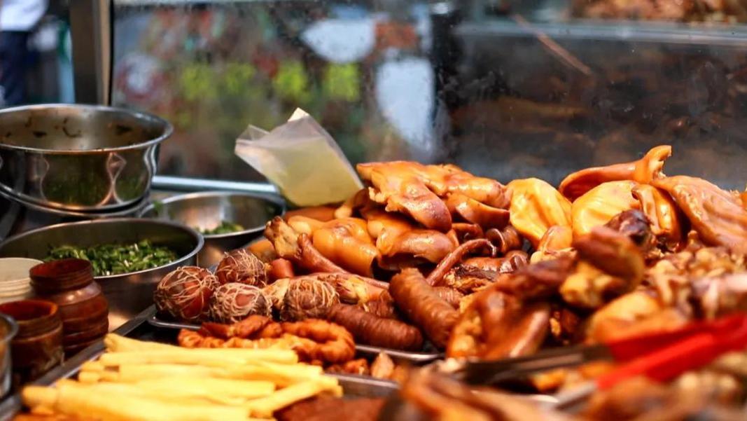 2026年春晚分会场宜宾，究竟藏着多少秘密？