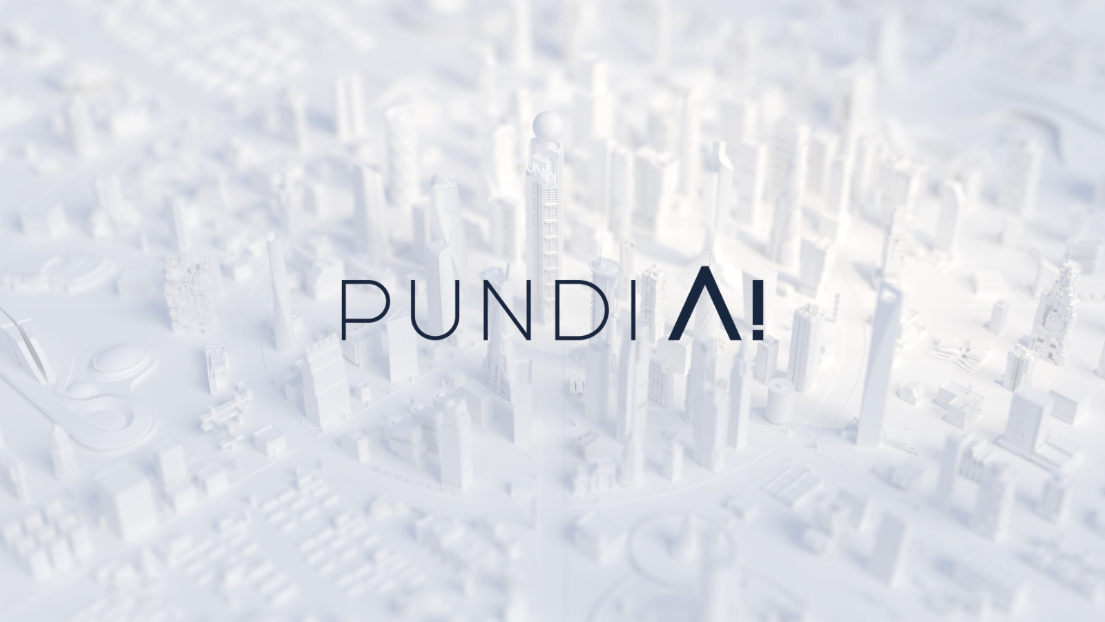 专访Pundi AI核心贡献者：从支付到AI的技术跃迁，生产效率是AI Agent破局关键