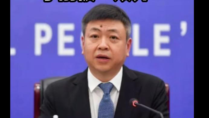 权钱交易坑百姓，军民融合怎容“李刚们”玷污？