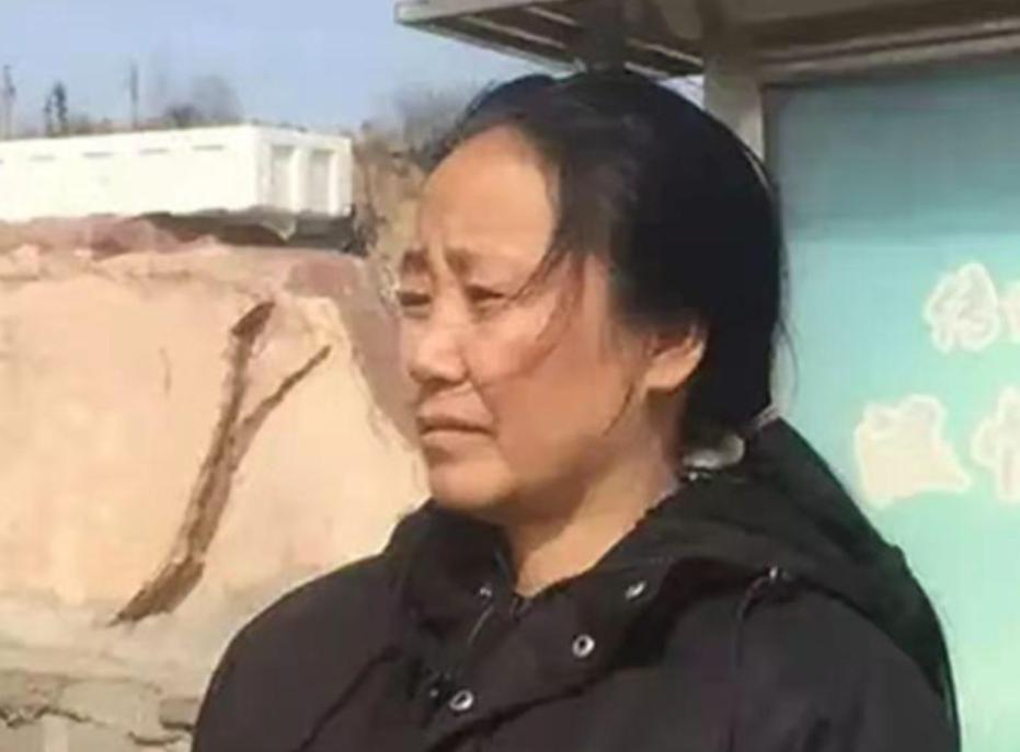 2018 年，河北一收养 118 名孤儿的 “爱心妈妈”，被警察带走了。调查后发