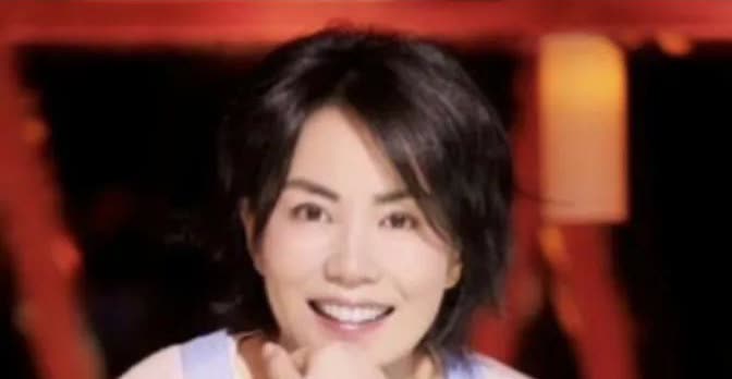 网传王菲2025年将开启“归途”世界巡回演唱会，从国内北京、上海到海外东京、纽约