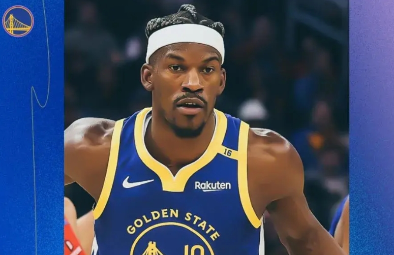 不要想当然的认为科尔这样拥有12个冠军的人一无是处

NBA球员：5次总冠军‌（