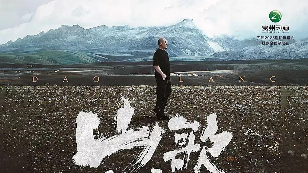这周，武汉经开区含“星”量爆表！这里还有特惠待领取